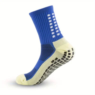 Sport Sokken
