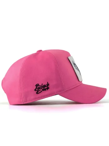 Petten
