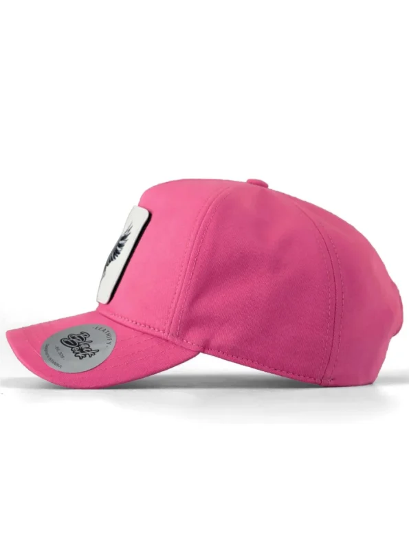 Petten