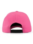 Petten