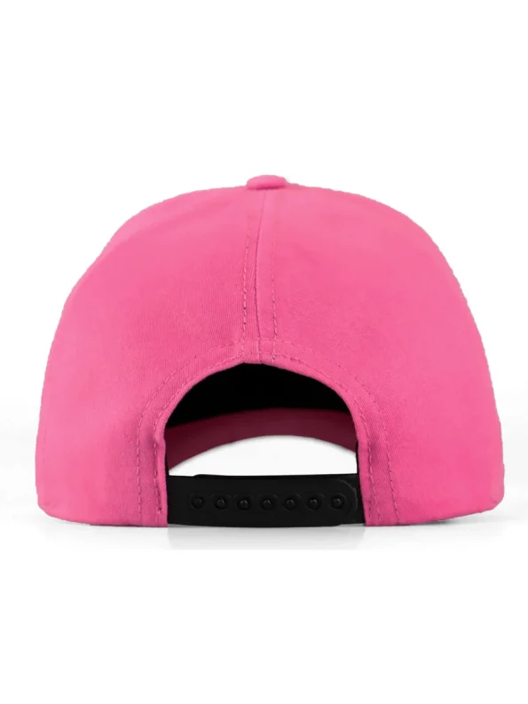 Petten