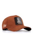 Petten