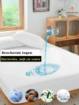 Matrasbeschermer