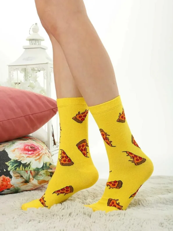 Happy socks
