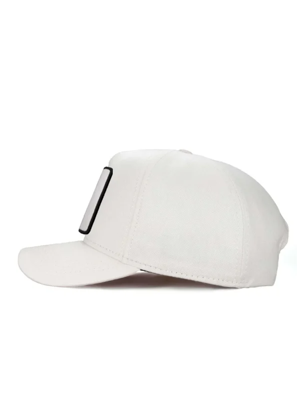 Petten Hoeden