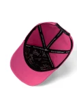 Petten