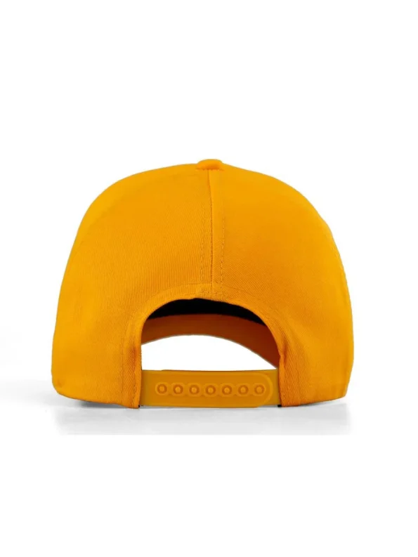 Petten