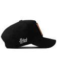 Petten