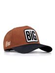 Petten Hoeden