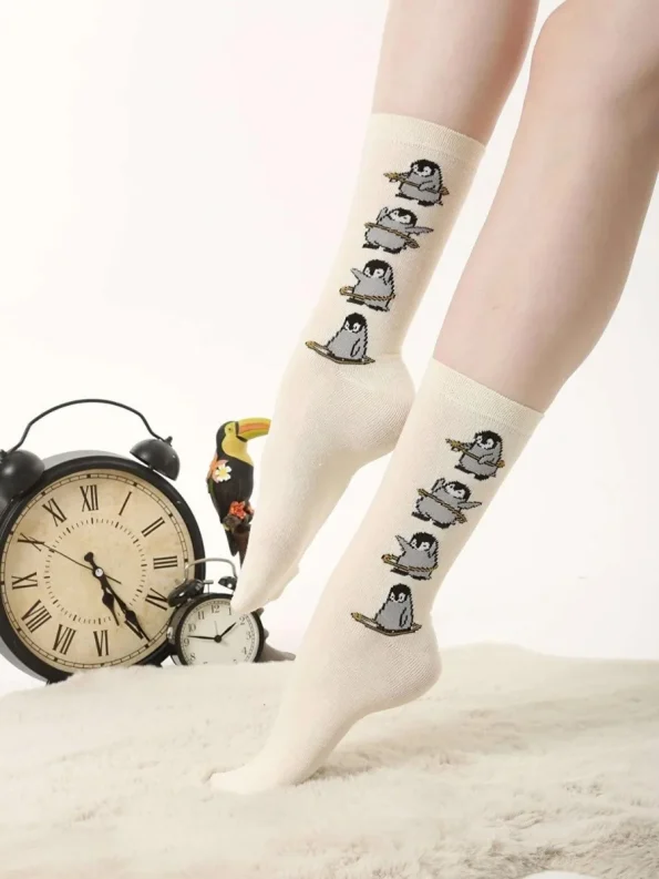 Happy socks