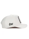 Petten Hoeden