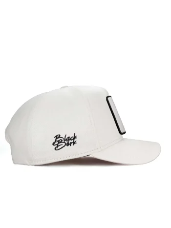 Petten Hoeden