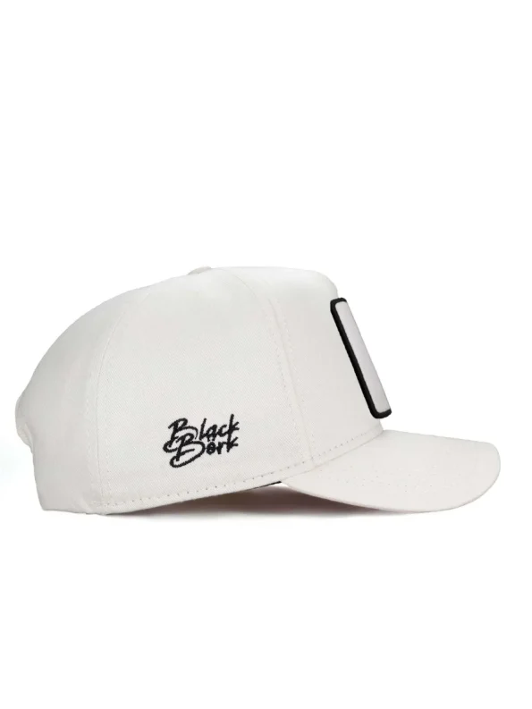 Petten Hoeden