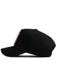 Petten