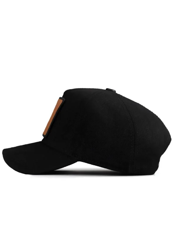 Petten
