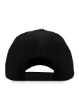 Petten