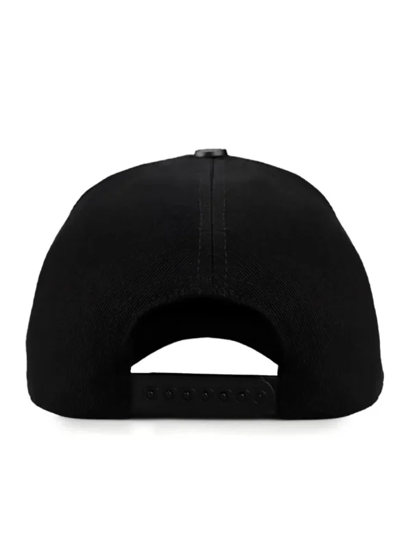 Petten