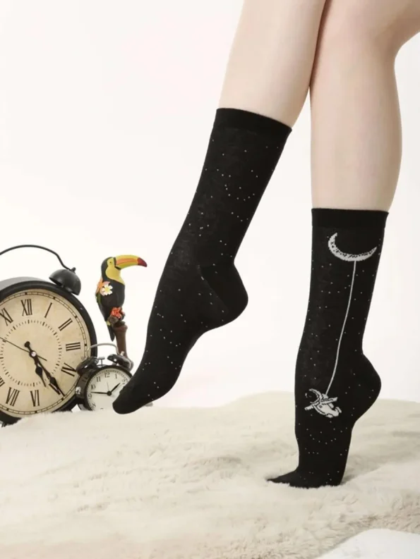 Happy socks