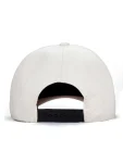 Petten Hoeden