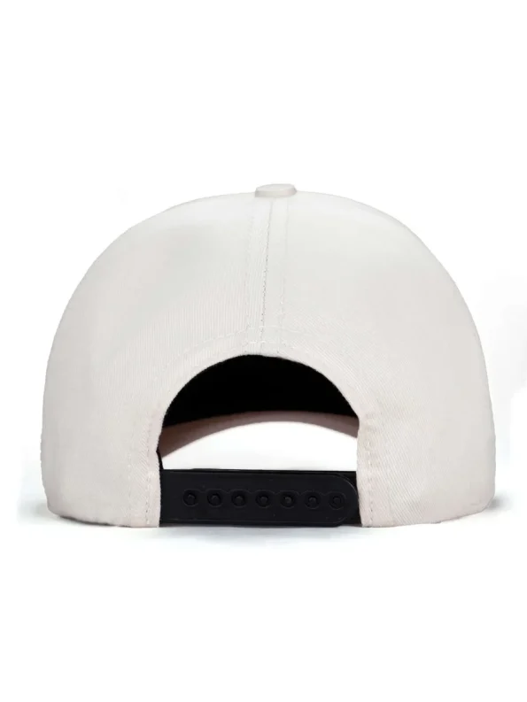 Petten Hoeden