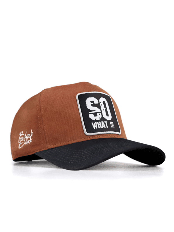 Petten Hoeden