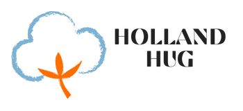 HOLLAND HUG