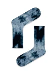 421