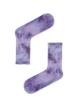 421