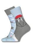 77