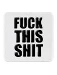 Patches (1) (1)
